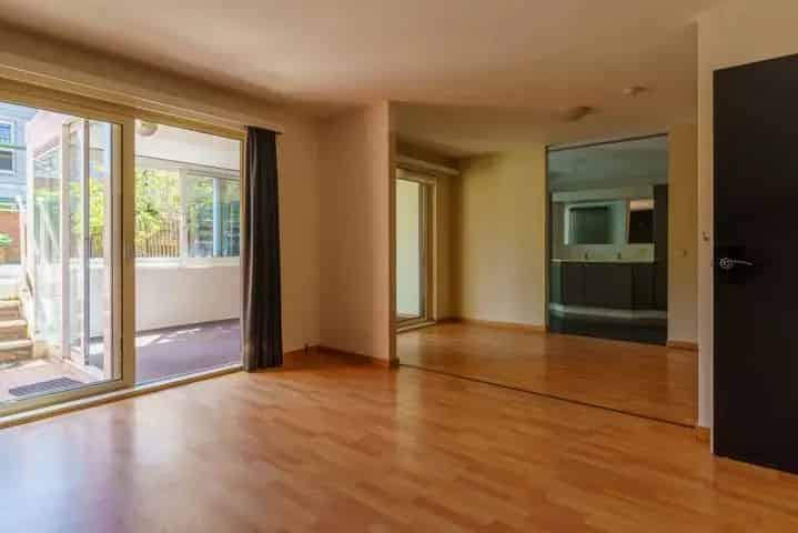 Appartement te koop Turnhout 140m²
