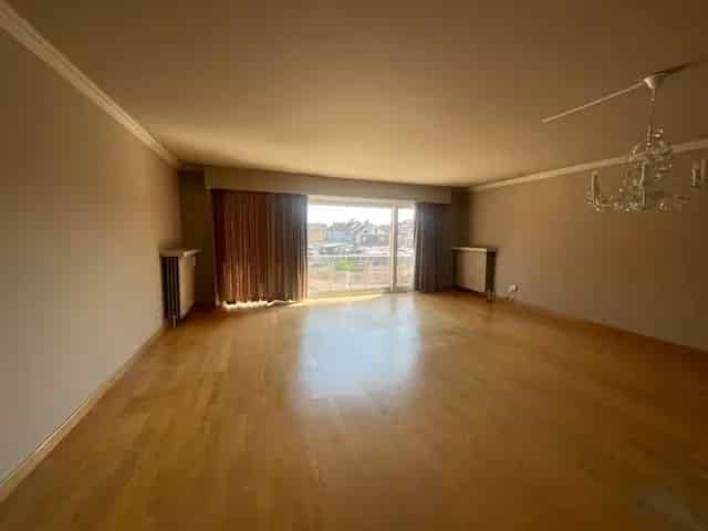Appartement te koop Lauweplaats