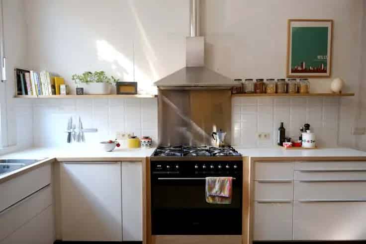 Huis Te Koop: Lichtrijke 4 Slaapkamers, Stadstuin, Groen Kwartier Zurenborg
