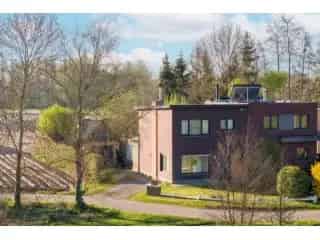 Huis te Koop Lochristi - Renovatieproject met 3 slaapkamers