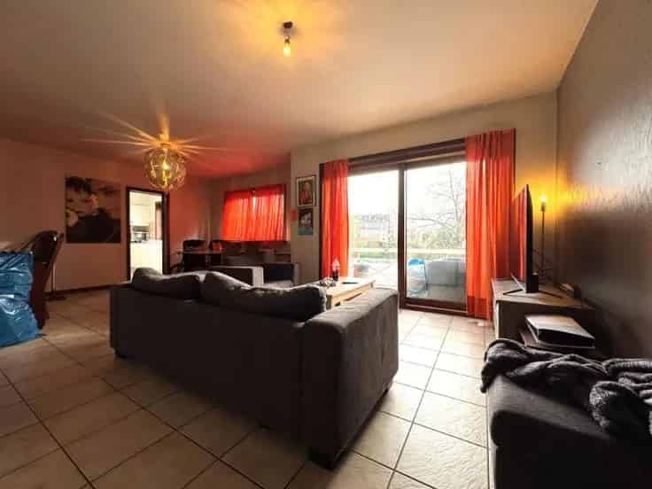 Appartement Te Koop Harelbeke 90m² 2 slaapkamers