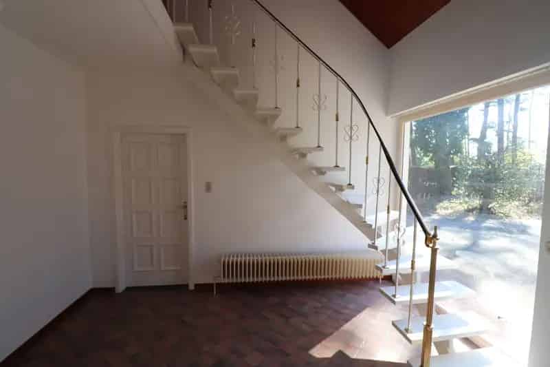 Charmante villa 5 slaapkamers 1785m² rustige omgeving
