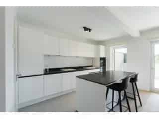 Trium Residence Rixensart Appartementen te Koop