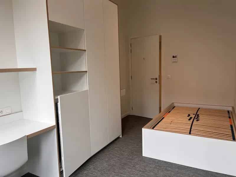 Studentenkamer te Huur Residentie ACE