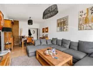 Appartement te koop Hoboken 2 slaapkamers 74m²