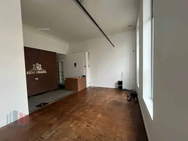 Kantoorruimte te huur Gent Kortrijksesteenweg 171m²
