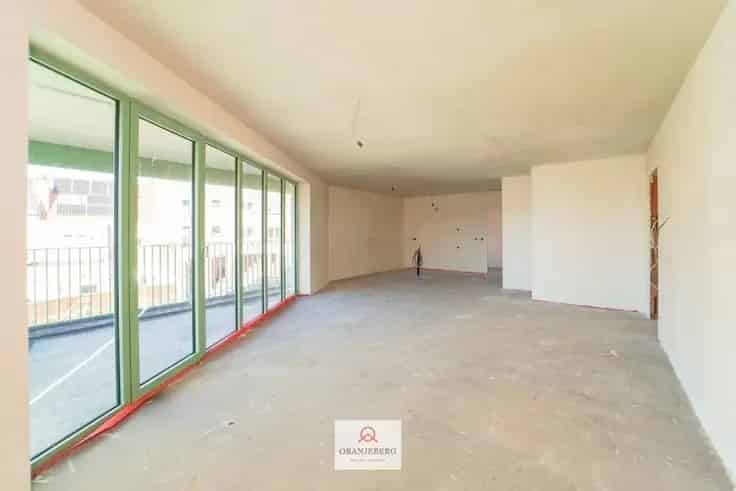 Nieuwbouwappartement 2 slaapkamers Destelbergen 131m²