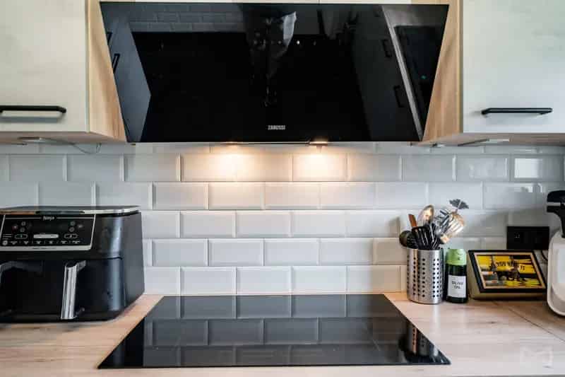 Appartement te Koop Sippelberg 2 slaapkamers Terras Parkeerplaats