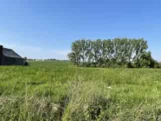 Bouwgrond Clabecq - A8 - Landelijk Uitzicht - 4-Gevel Villa