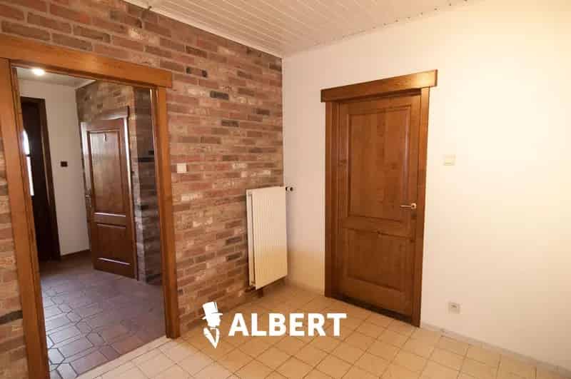 Ruime Instapklare Woning Toplocatie Tuin Bijgebouw