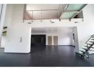 Huis te koop Carnières Grote Boerderij 530m²