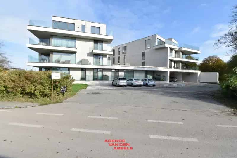 Garagebox te Huur Stadscentrum Beveiligd