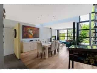 Huis te koop Wommelgem 3 slaapkamers tuin garage