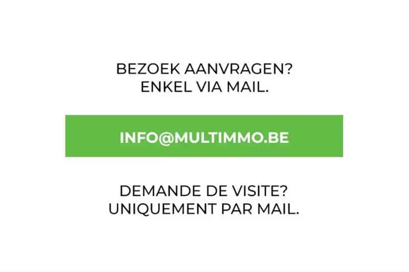 Kantoorruimte te Huur: Volledig Aanbod