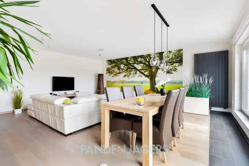 Appartement te koop in Duffel: modern en instapklaar
