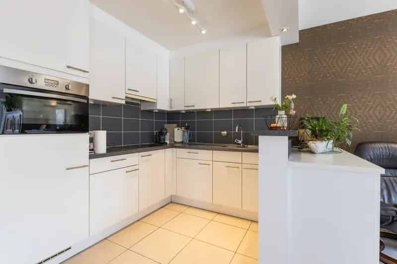 Gelijkvloers Appartement te Koop Torhout