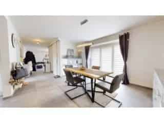 Appartement te koop Sprimont 155m² 2 slaapkamers EPC B