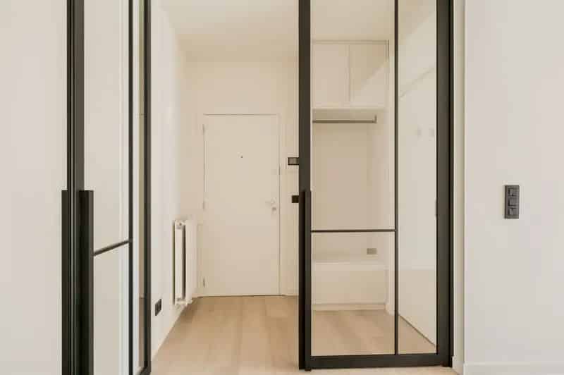 Luxueus Appartement Mechelen Zoutwerf