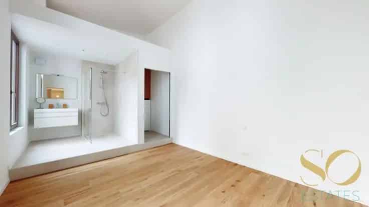 Duplex Appartement Te Koop RR33 Koningstraat