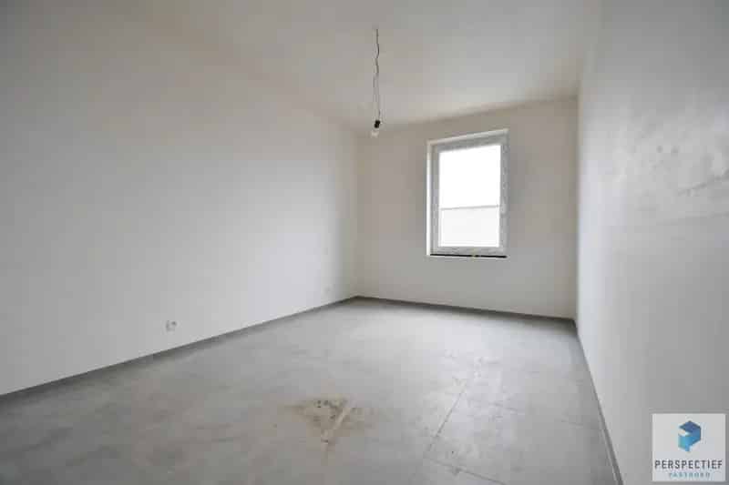 Energiezuinige Nieuwbouwwoning LOT 2