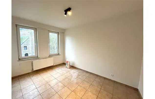 Huur 3 slaapkamer appartement van 107 m² in Antwerp