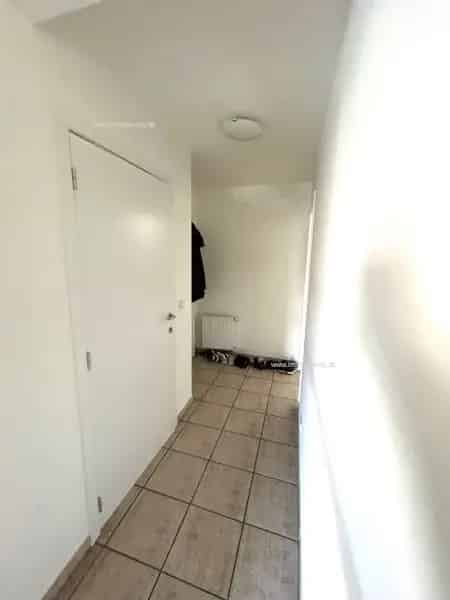 Appartement te koop Geel 2 slaapkamers 100m2