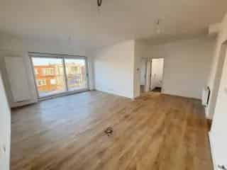 Appartement te koop Merksem - Energiezuinig gerenoveerd