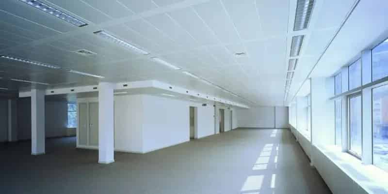 Kortenberglaan 60 1000 Brussel Volledig Aanbod