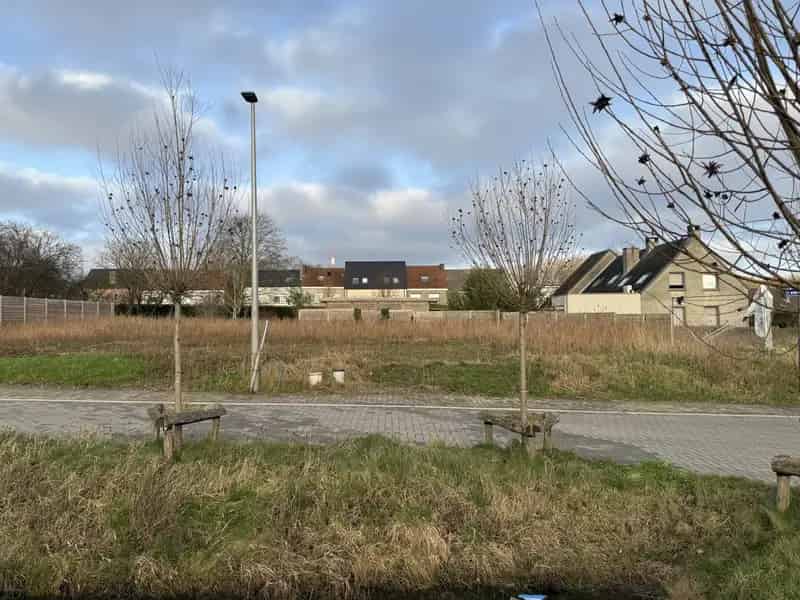 Nieuwbouw Woningen Affligem: 3 Slaapkamers, Duurzaam en Stijlvol
