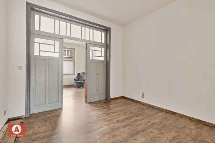 Huis te huur Londerzeel Centrum 356m²  Energiezuinig