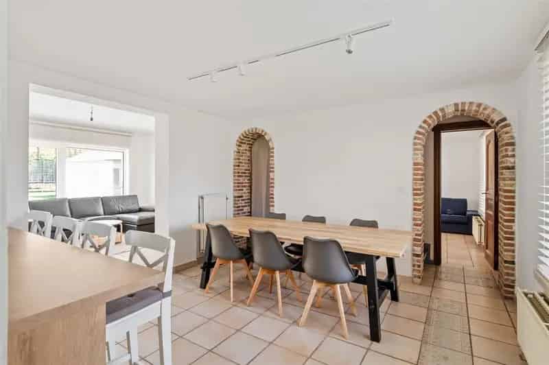 Huis te koop 3 slaapkamers Putte Beerzel