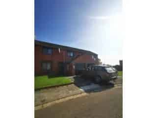Huis te huur Petit-Roeulx-lez-Braine 115m² 2 slaapkamers tuin garage