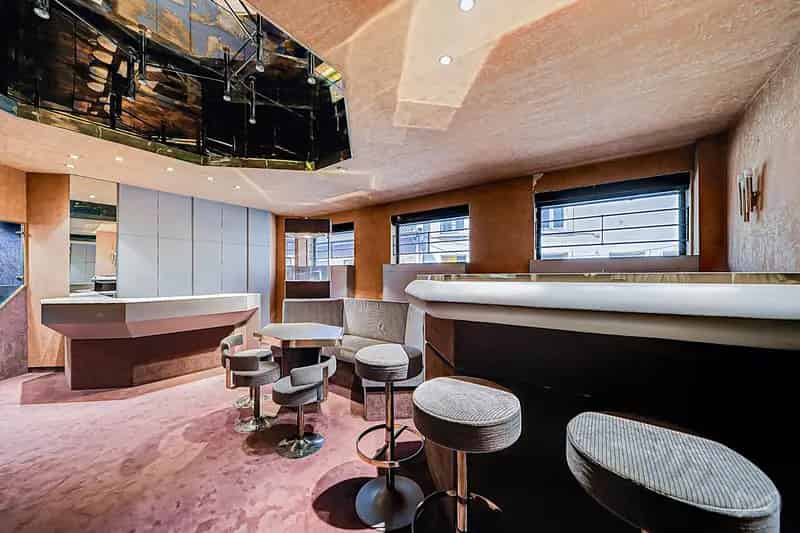 Huis te huur Aat 516m² Centrum Renovatie