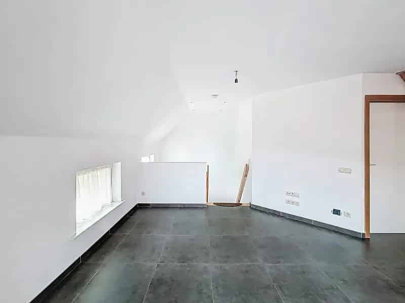 Appartement te koop 2 slaapkamers terras