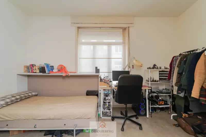 Studio te Huur Gent
