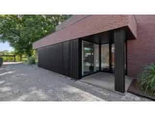 Moderne Villa te Zutendaal 3 slaapkamers EPC 112