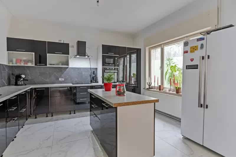 Woning te Kortenaken - Volledig Aanbod
