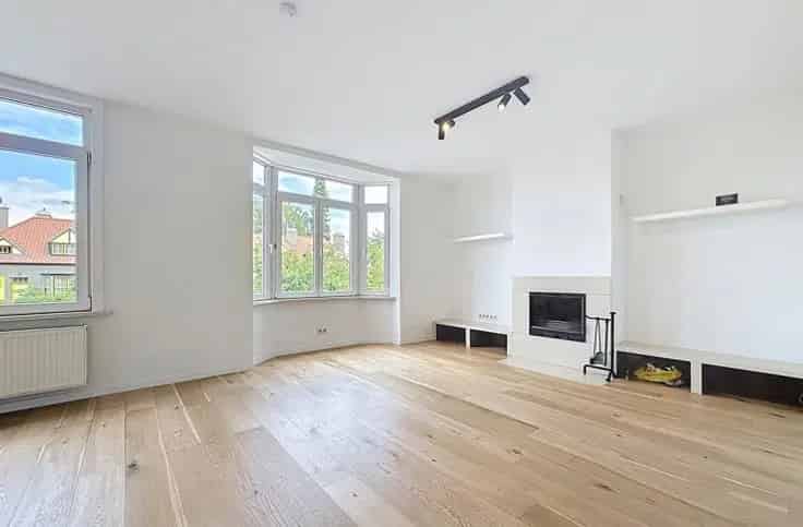 Appartement Te Koop 3 Slaapkamers Watermaal-Bosvoorde