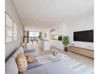 Residentie Botanica Houthalen