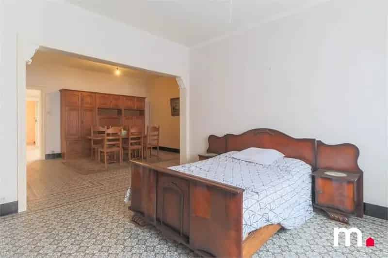 Huis te koop Deerlijk 3 slaapkamers loods