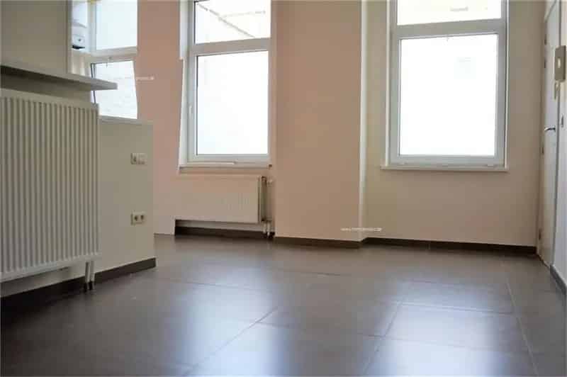 Appartement te huur Brugge: Studio 45m²
