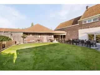 Handelspand te Koop Deinze - Restaurant Kantoor Groepspraktijk