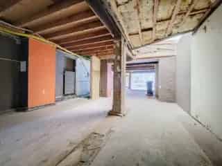 Handelspand te Koop Couvin Centrum - Investeringsmogelijkheid