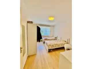 Appartement te koop Jette 113m2 3 slaapkamers terras