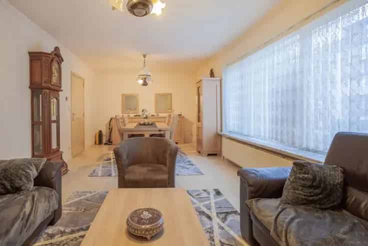 Huis Te Koop Gent - 3 Slaapkamers - Instapklaar