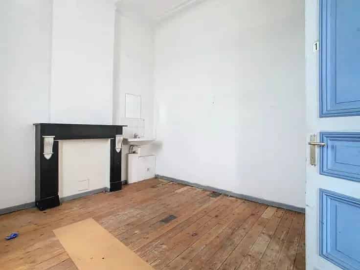 Appartementenblok Te Koop Namen Centrum - Investering