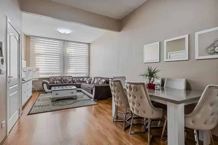 Huis Te Koop 4 Slaapkamers Instapklaar