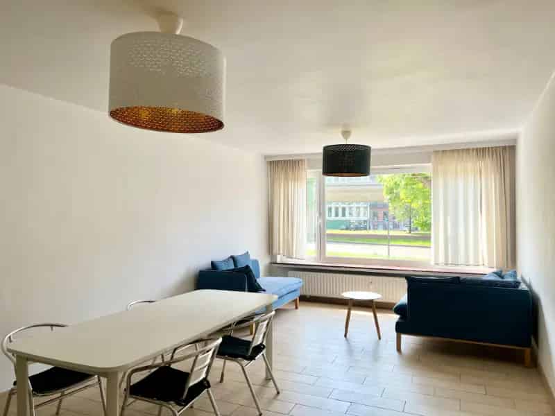 Appartement te koop Gent 95m²