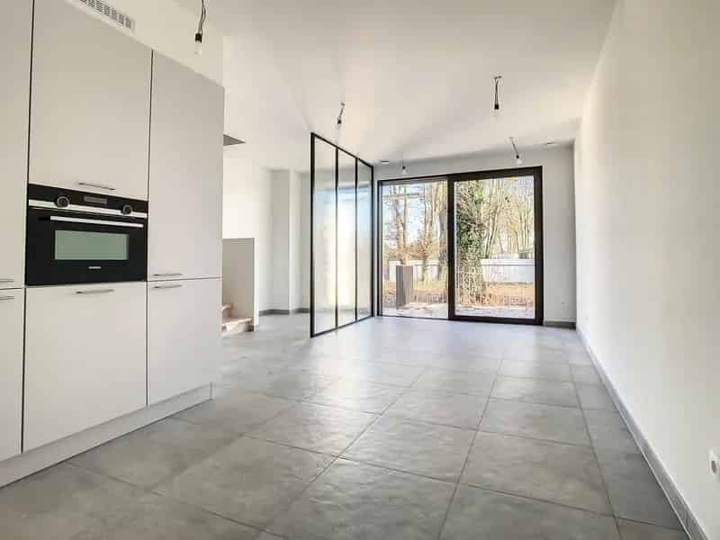 Duplex Appartement te Koop Sterrebeek Nabij Tervuren