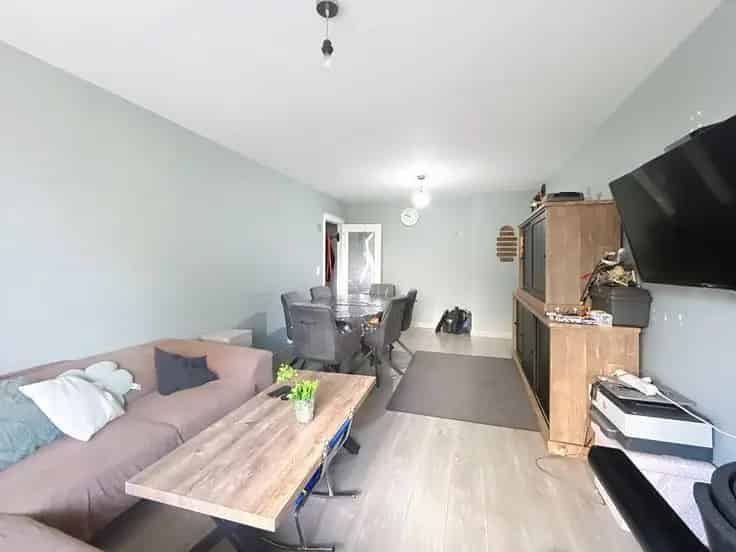 Appartement Te Koop Lage Energiekosten 95kWh 24kgCO2m2